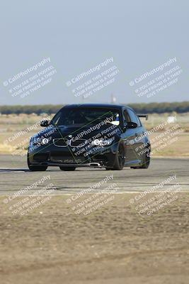 media/Oct-18-2025-Speed Ventures (Sat) [[8b3b7cf525]]/Black/Session 1 (Sweeper)/